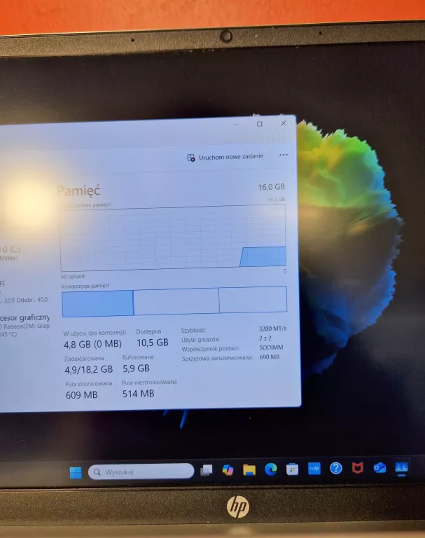 laptop-hp-pavilion-15-eh1112nw-amd-ryzen-7-16-gb1000-gb-przekatna-ekranu-156