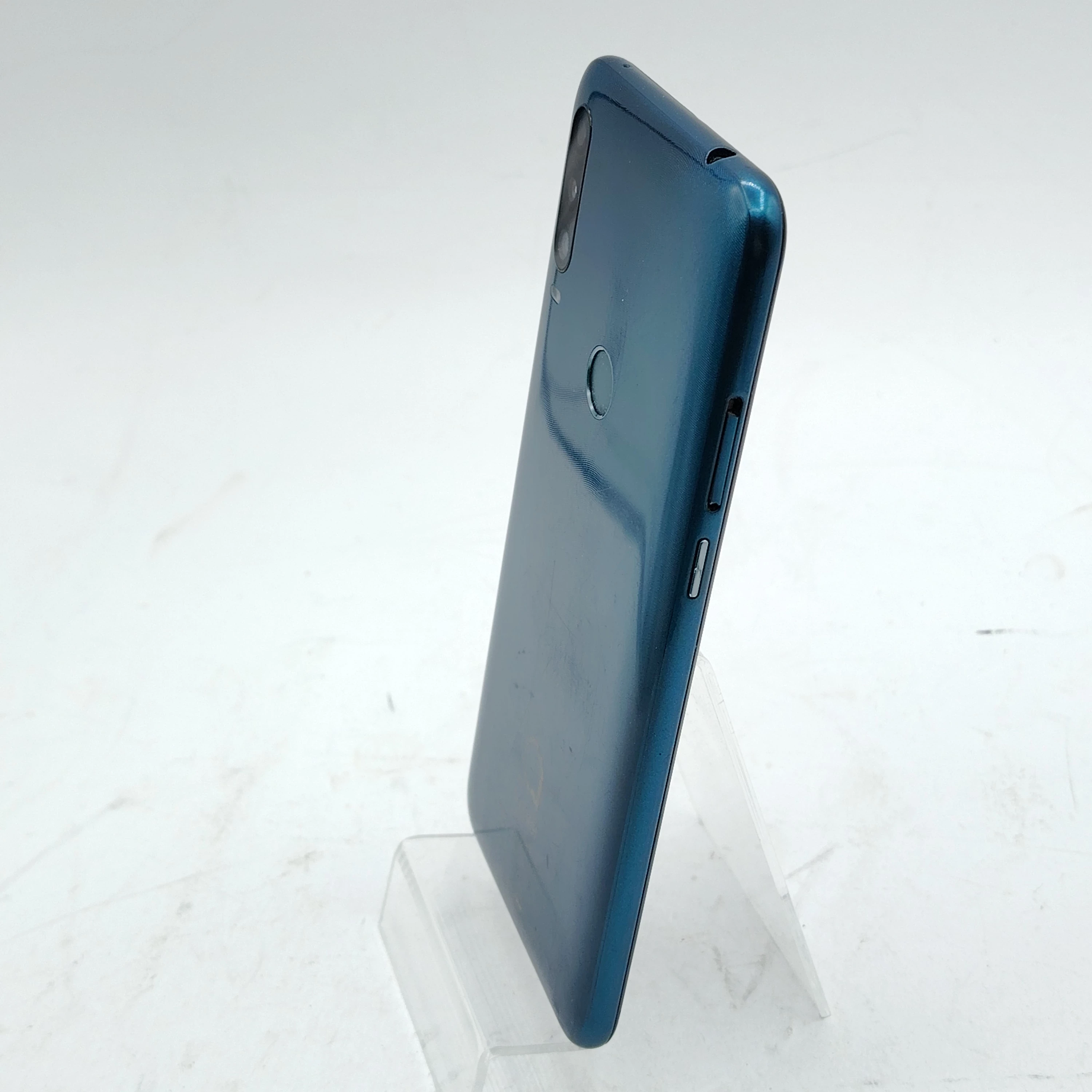 telefon-alcatel-5028y-kod-producenta-5028y