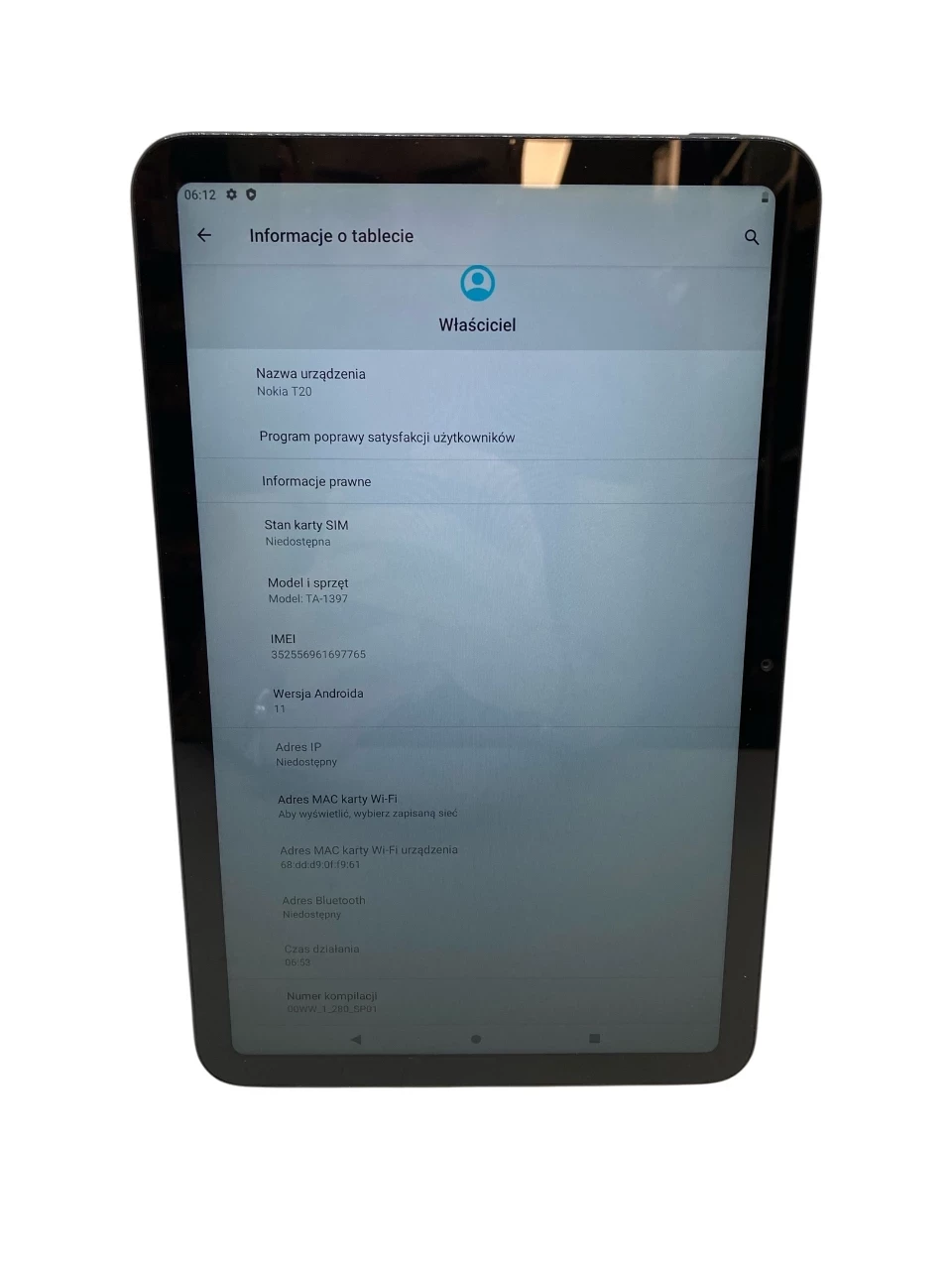 tablet-nokia-t20-104-64-gb-kromera-6-wroclaw