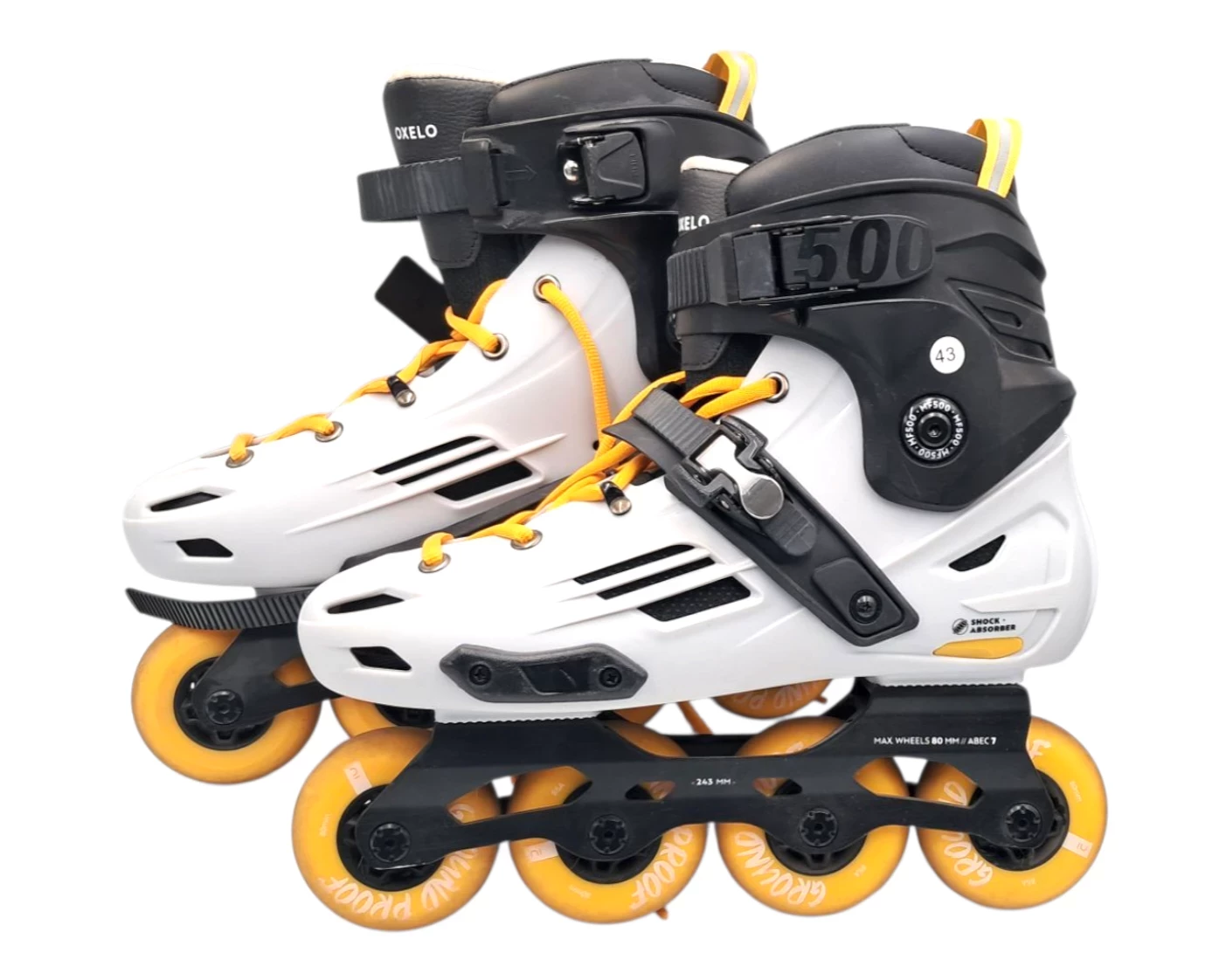 rolki-freeride-oxelo-mf500-hardboot-greylo-r43-gorczewska-97-sc-warszawa