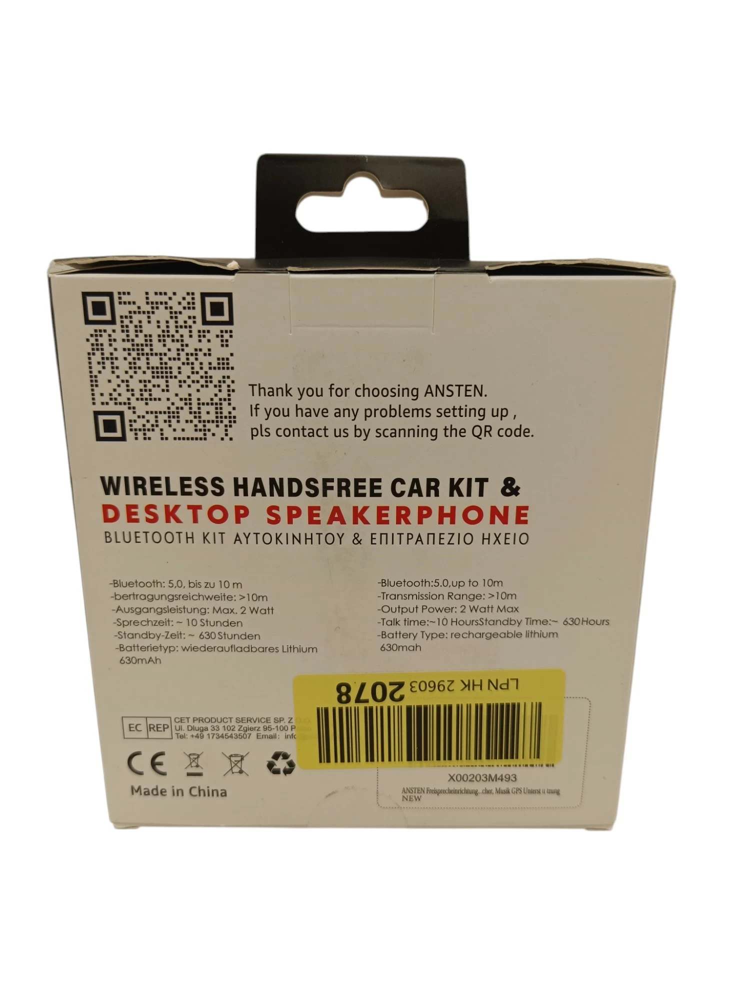 zestaw-glosnomowiacy-do-auta-ean-gtin-5906251211804