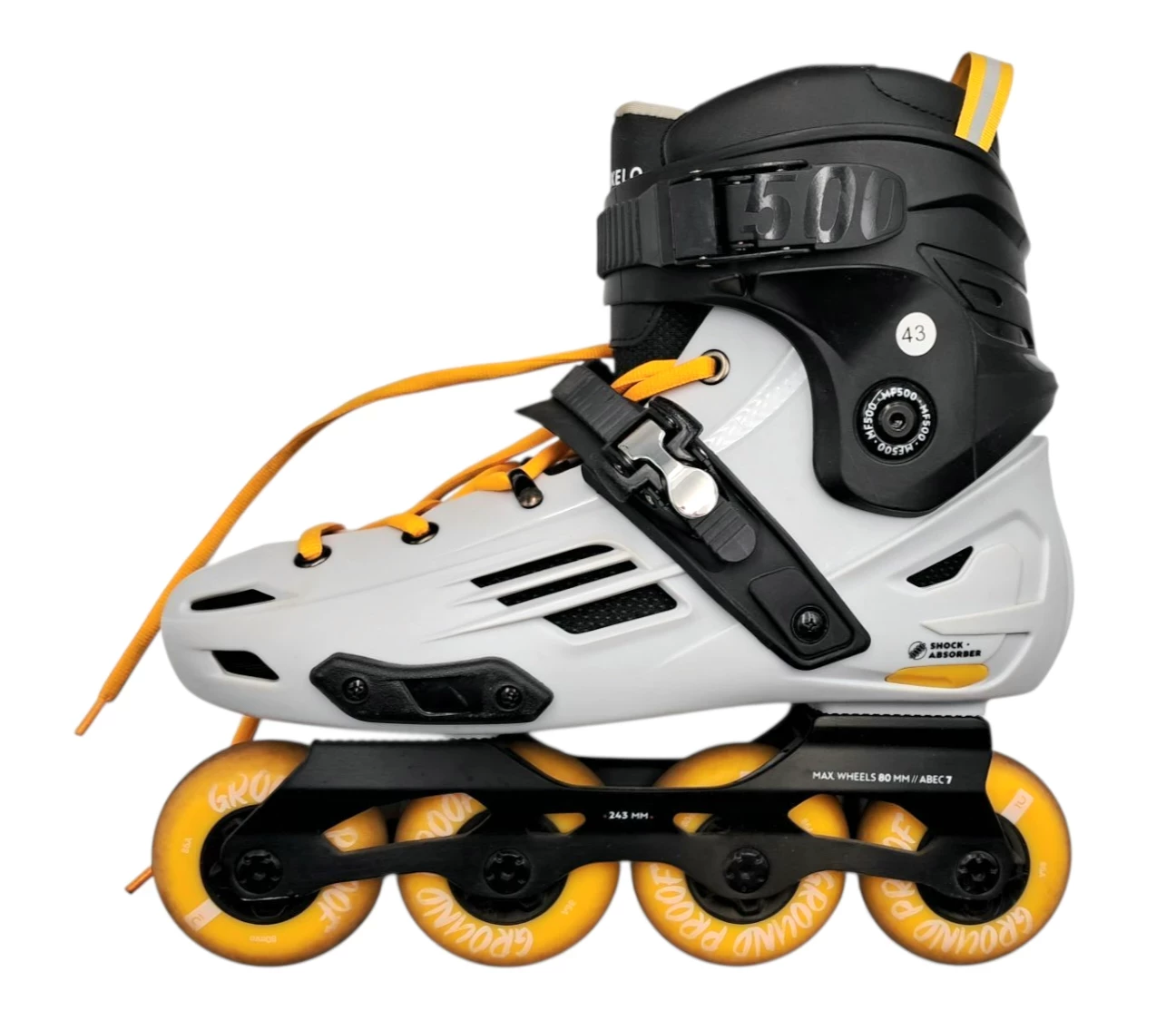 rolki-freeride-oxelo-mf500-hardboot-greylo-r43-stan-11323-2