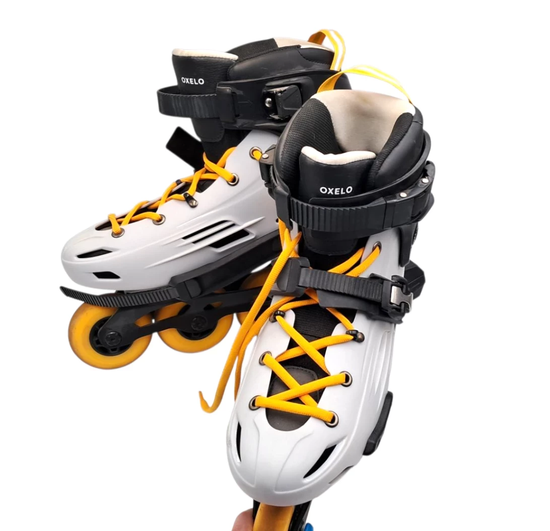 rolki-freeride-oxelo-mf500-hardboot-greylo-r43-ean-gtin-3583784154215