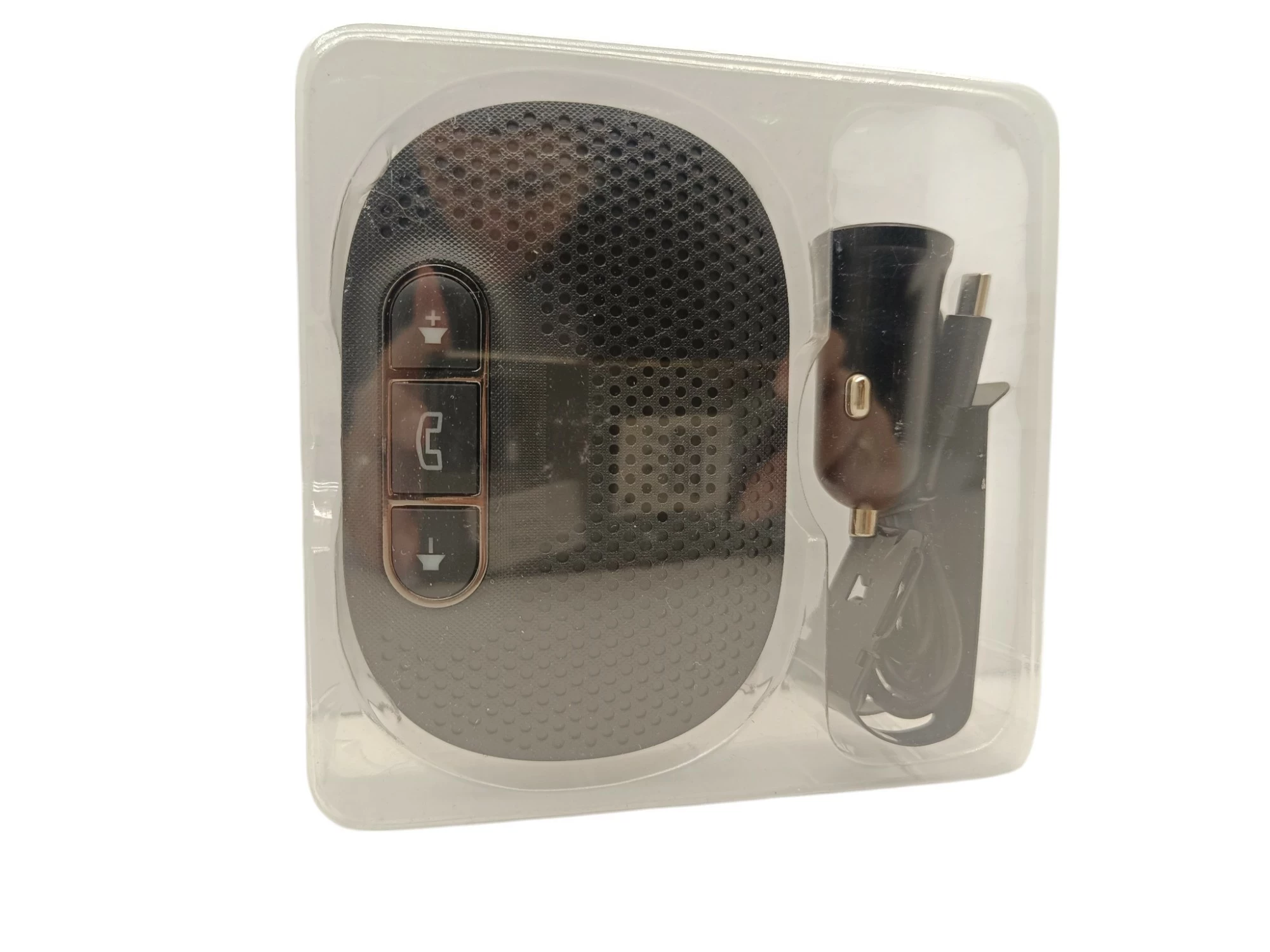 zestaw-glosnomowiacy-do-auta-stan-11323-238058