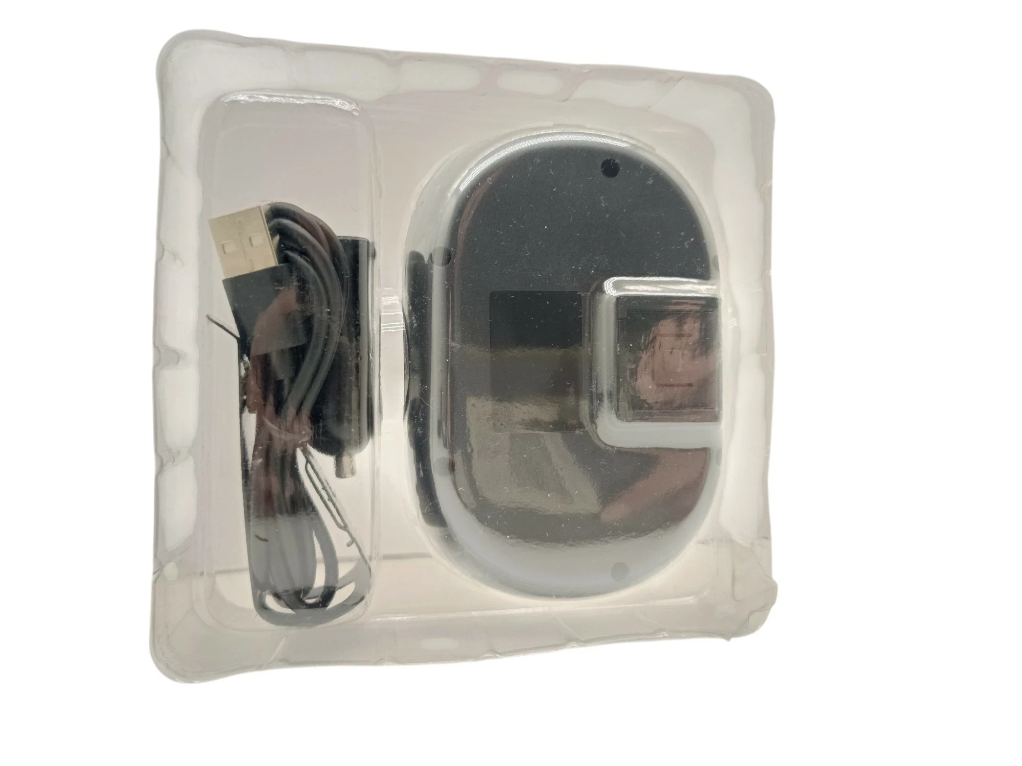 zestaw-glosnomowiacy-do-auta-kod-producenta-zestaw-glosnomowiacy-bluetooth