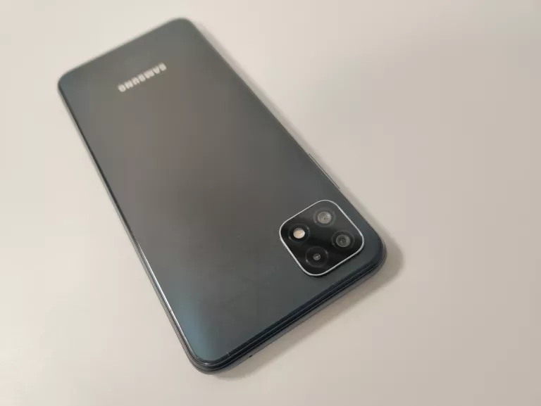 TELEFON SAMSUNG A22 4GB /64GB