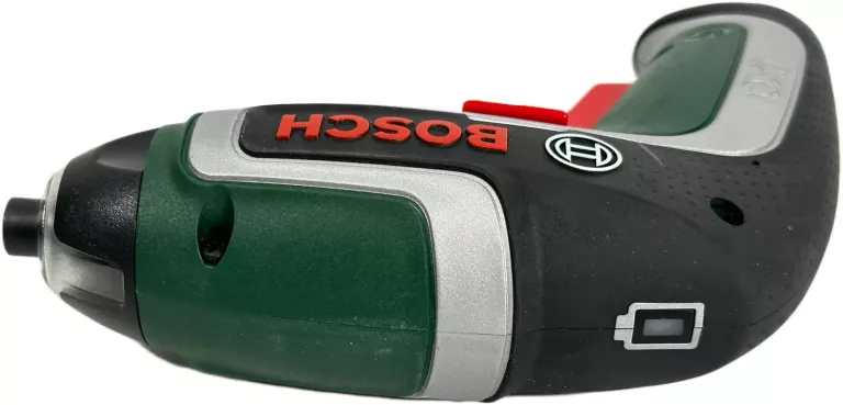 WKRĘTAK AKUMULATOROWY BOSCH IXO 7 06039E0020 3.6V 2AH
