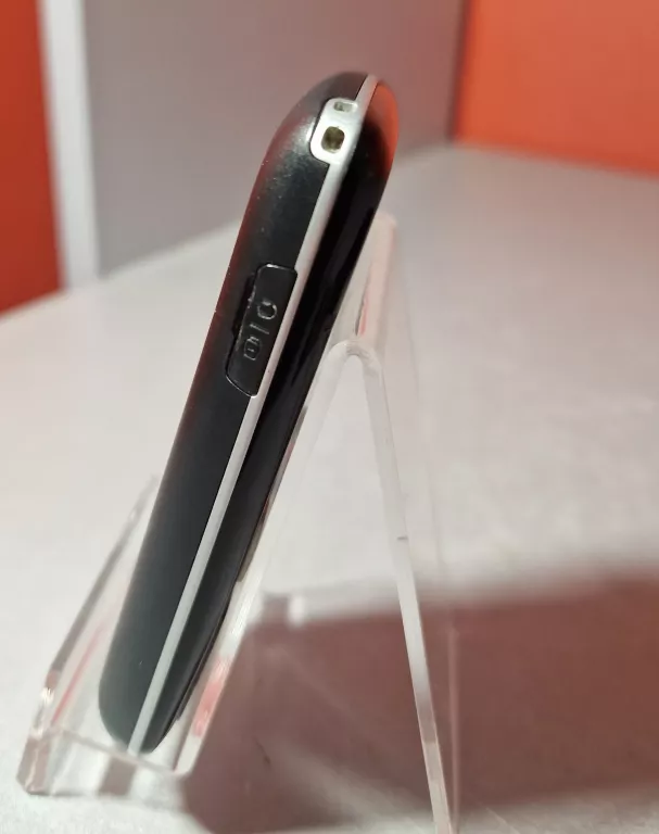 TELEFON LG GB102+ ŁAD