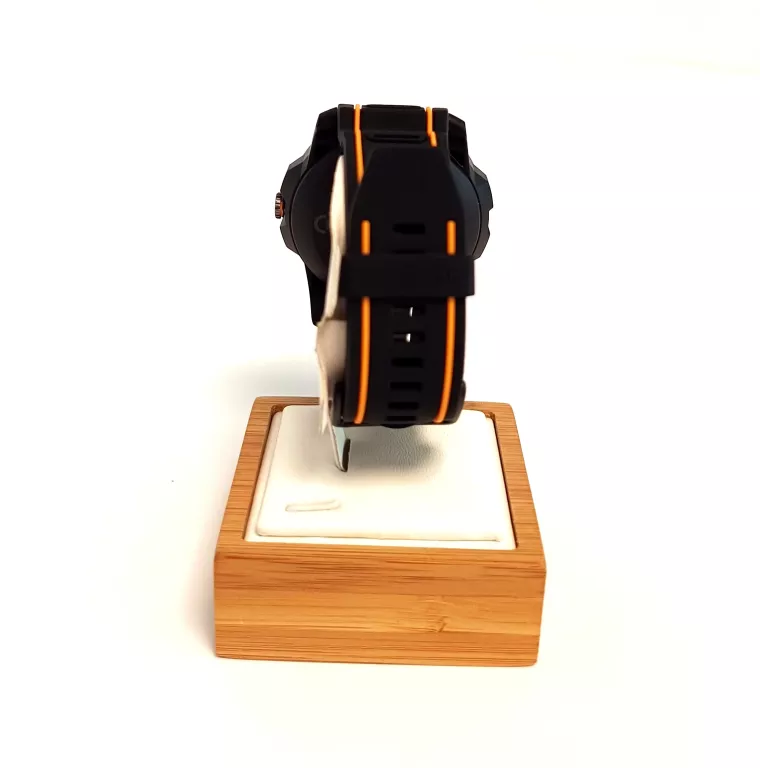 SMARTWATCH HAMMER WATCH PLUS PUDEŁKO