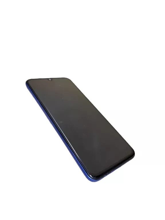 SMARTFON SAMSUNG GALAXY A40 4GB/64GB NIEBIESKI
