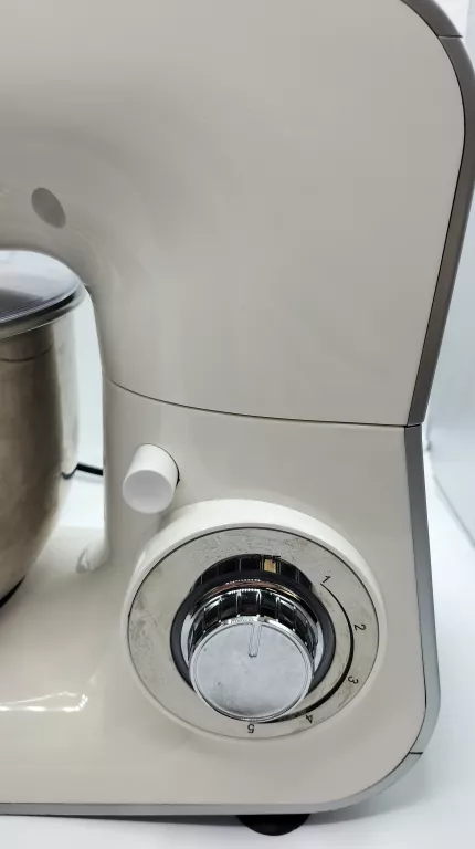 ROBOT KUCHENNY OU-6336 OKAZJA