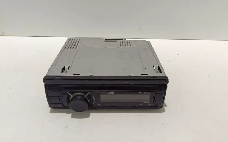 RADIO JVC KD R441