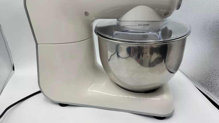 ROBOT KUCHENNY OU-6336 OKAZJA