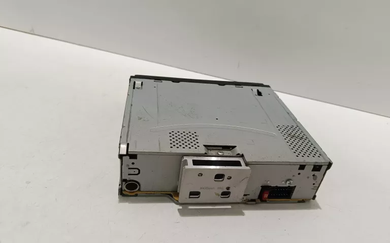 RADIO JVC KD R441
