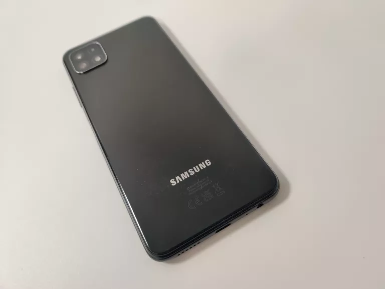 TELEFON SAMSUNG A22 4GB /64GB
