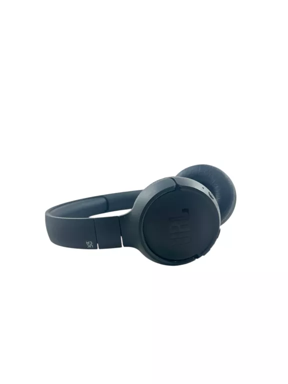 SŁUCHAWKI JBL 560BT