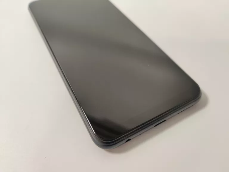 TELEFON SAMSUNG A22 4GB /64GB