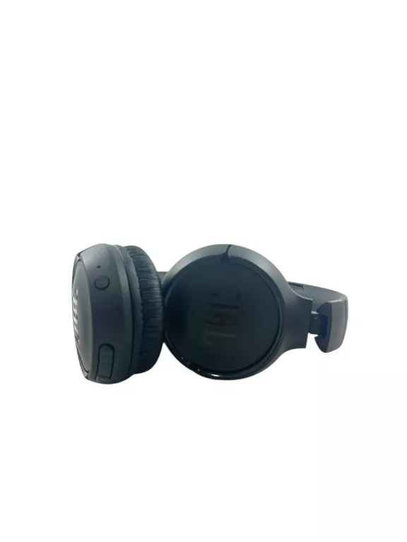 SŁUCHAWKI JBL 560BT