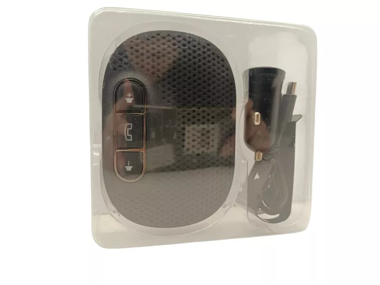 zestaw-glosnomowiacy-do-auta-stan-11323-238058