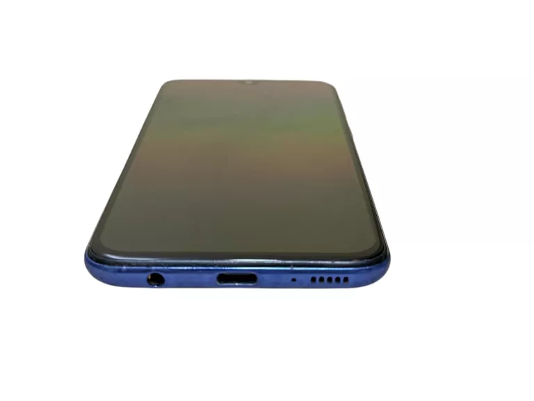 SMARTFON SAMSUNG GALAXY A40 4GB/64GB NIEBIESKI