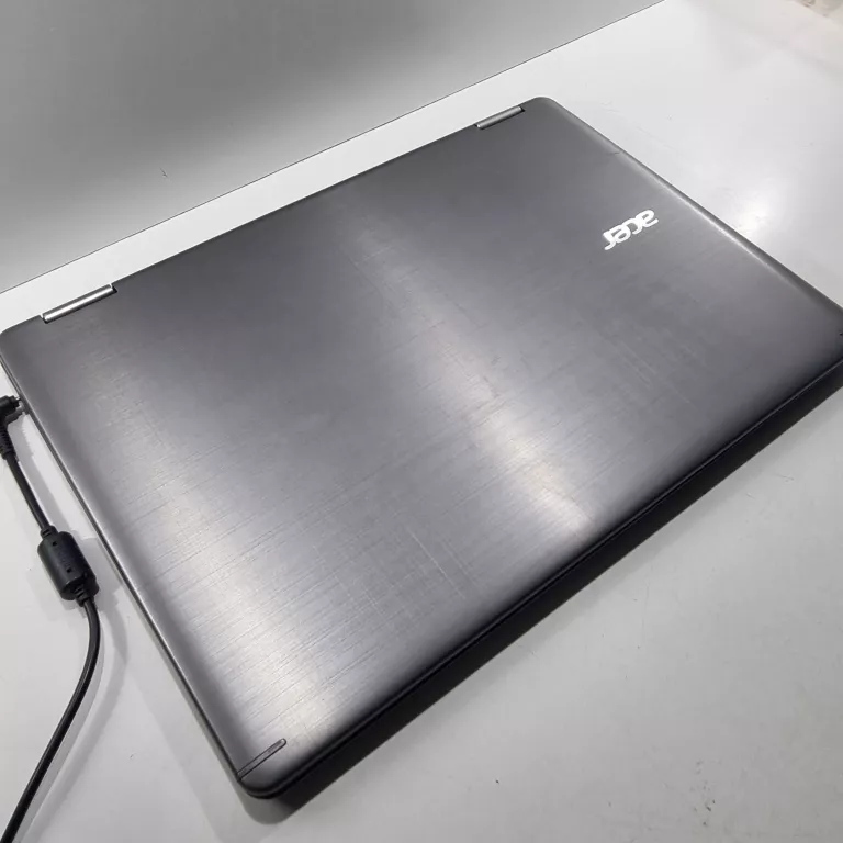 LAPTOP ACER ASPIRE R5-571T-54M7 15.6" I5-7200U 8GB RAM 256GB WINDOWS 10