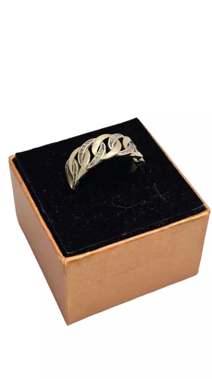 wyrob-jubilerski-pierscionek-zloto-585-lombard-trzebnica-marka-226434-515461