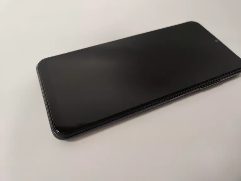 TELEFON SAMSUNG A22 4GB /64GB