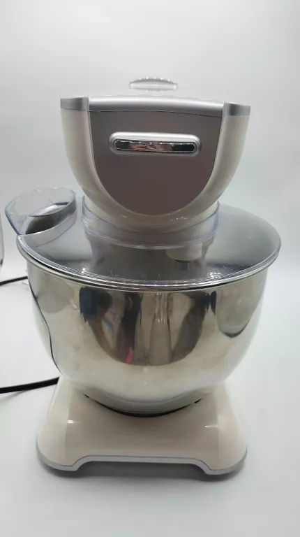 ROBOT KUCHENNY OU-6336 OKAZJA