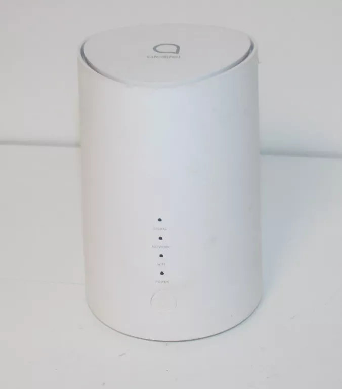 ROUTER ALCATEL HH71V1 Z ANTENA ZWENETRZNA