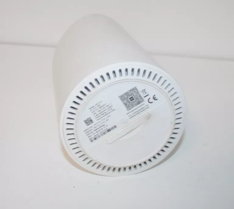 ROUTER ALCATEL HH71V1 Z ANTENA ZWENETRZNA