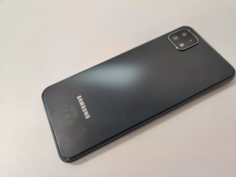 TELEFON SAMSUNG A22 4GB /64GB