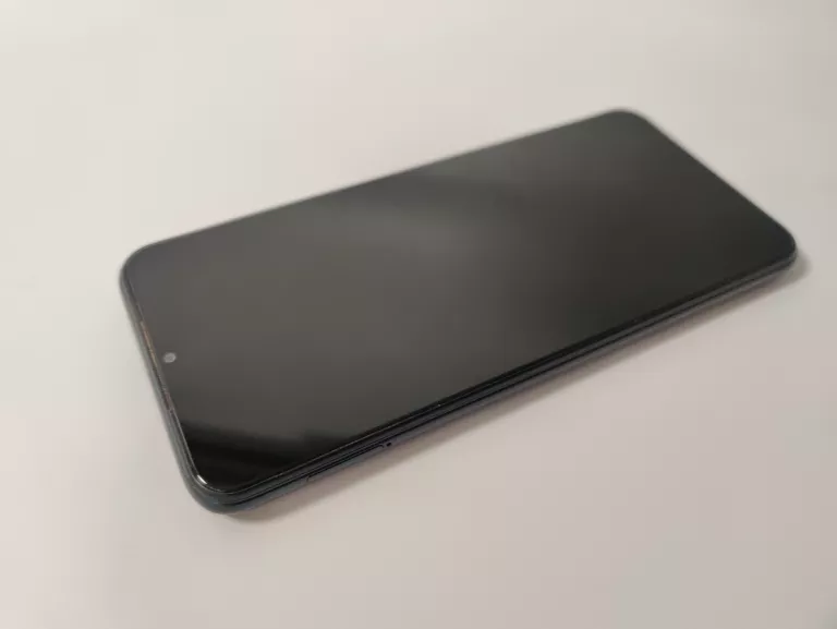 TELEFON SAMSUNG A22 4GB /64GB