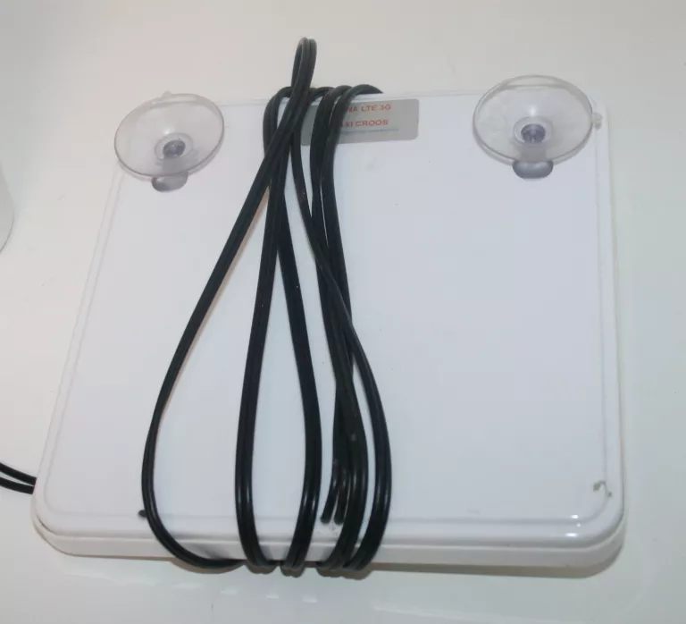 ROUTER ALCATEL HH71V1 Z ANTENA ZWENETRZNA
