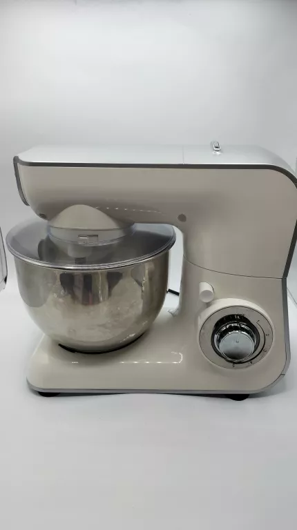 ROBOT KUCHENNY OU-6336 OKAZJA