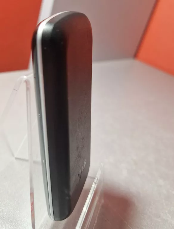 TELEFON LG GB102+ ŁAD