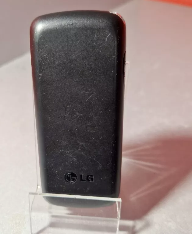 TELEFON LG GB102+ ŁAD