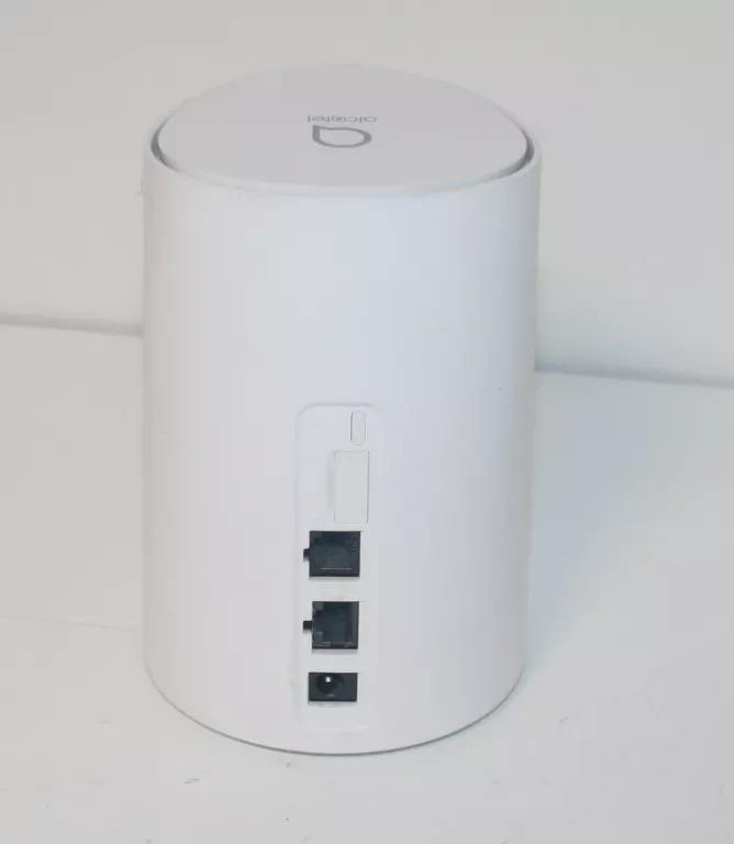 ROUTER ALCATEL HH71V1 Z ANTENA ZWENETRZNA