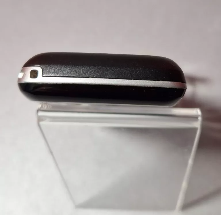 TELEFON LG GB102+ ŁAD