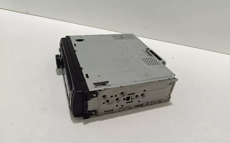 RADIO JVC KD R441