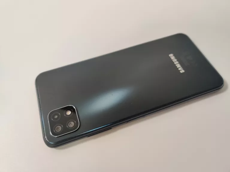 TELEFON SAMSUNG A22 4GB /64GB