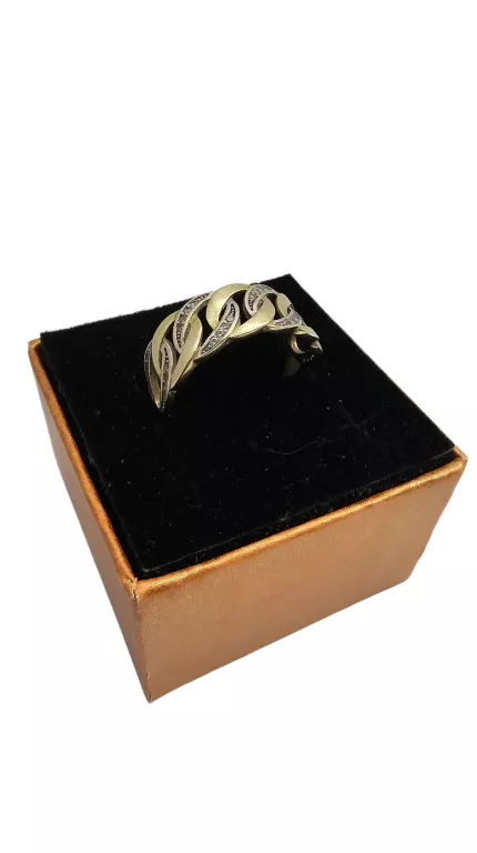 wyrob-jubilerski-pierscionek-zloto-585-lombard-trzebnica-henryka-poboznego-26e-trzebnica