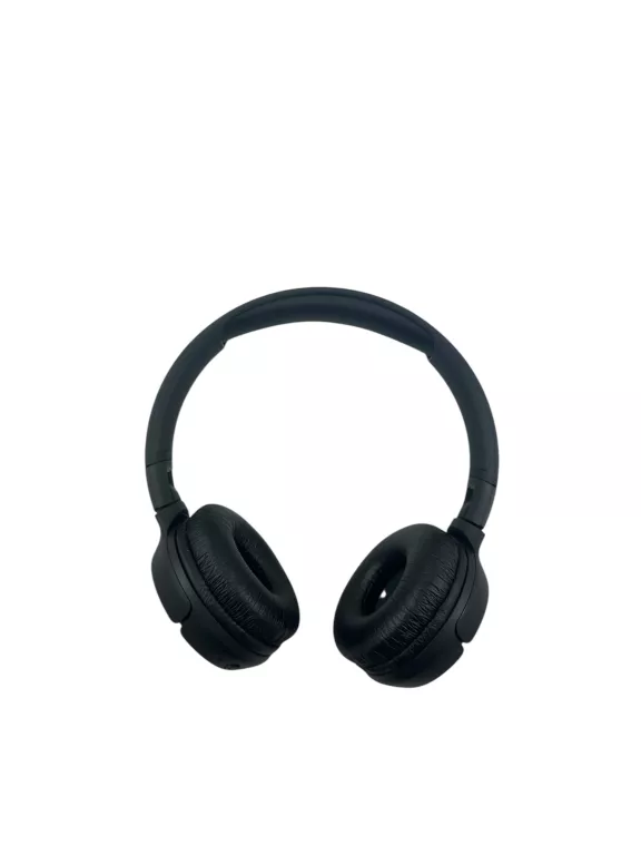 SŁUCHAWKI JBL 560BT