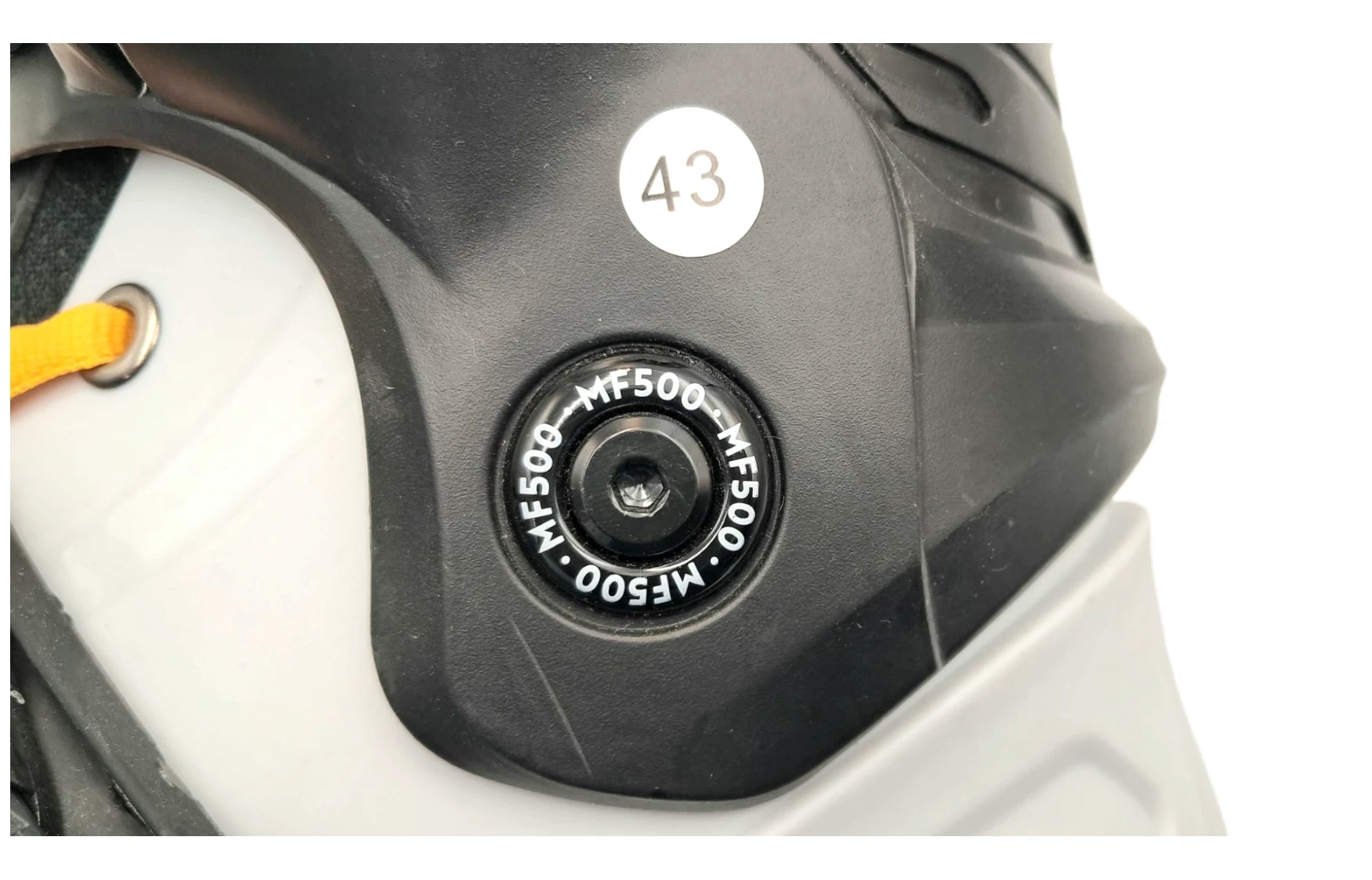 rolki-freeride-oxelo-mf500-hardboot-greylo-r43-kolor-9308-2