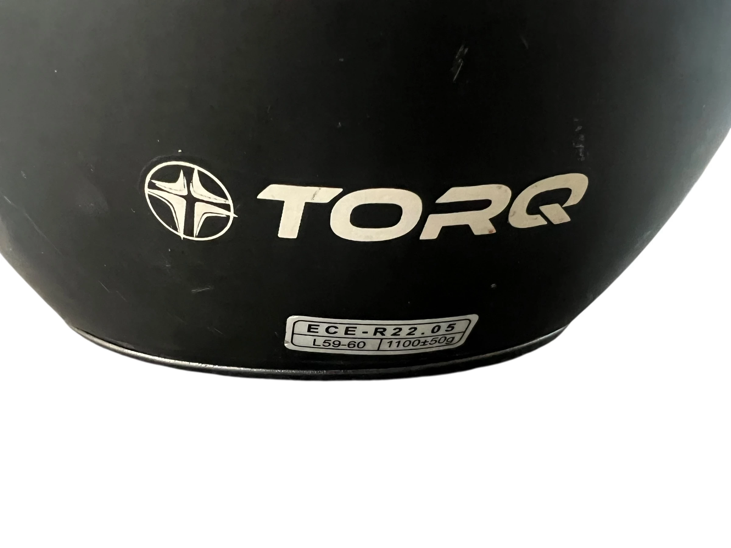 kask-torq-ece-r2205-l59-60-producent-248914-1771481