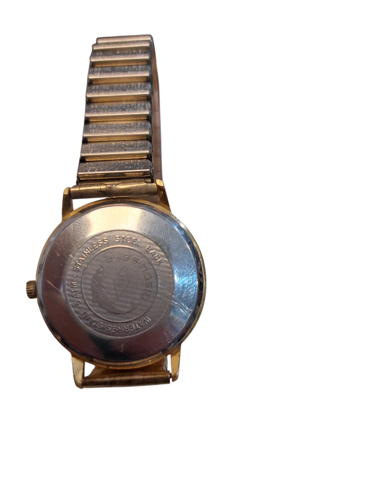 zegarek-automat-page-17-jewels-shockproof-mechanizm-18738-4