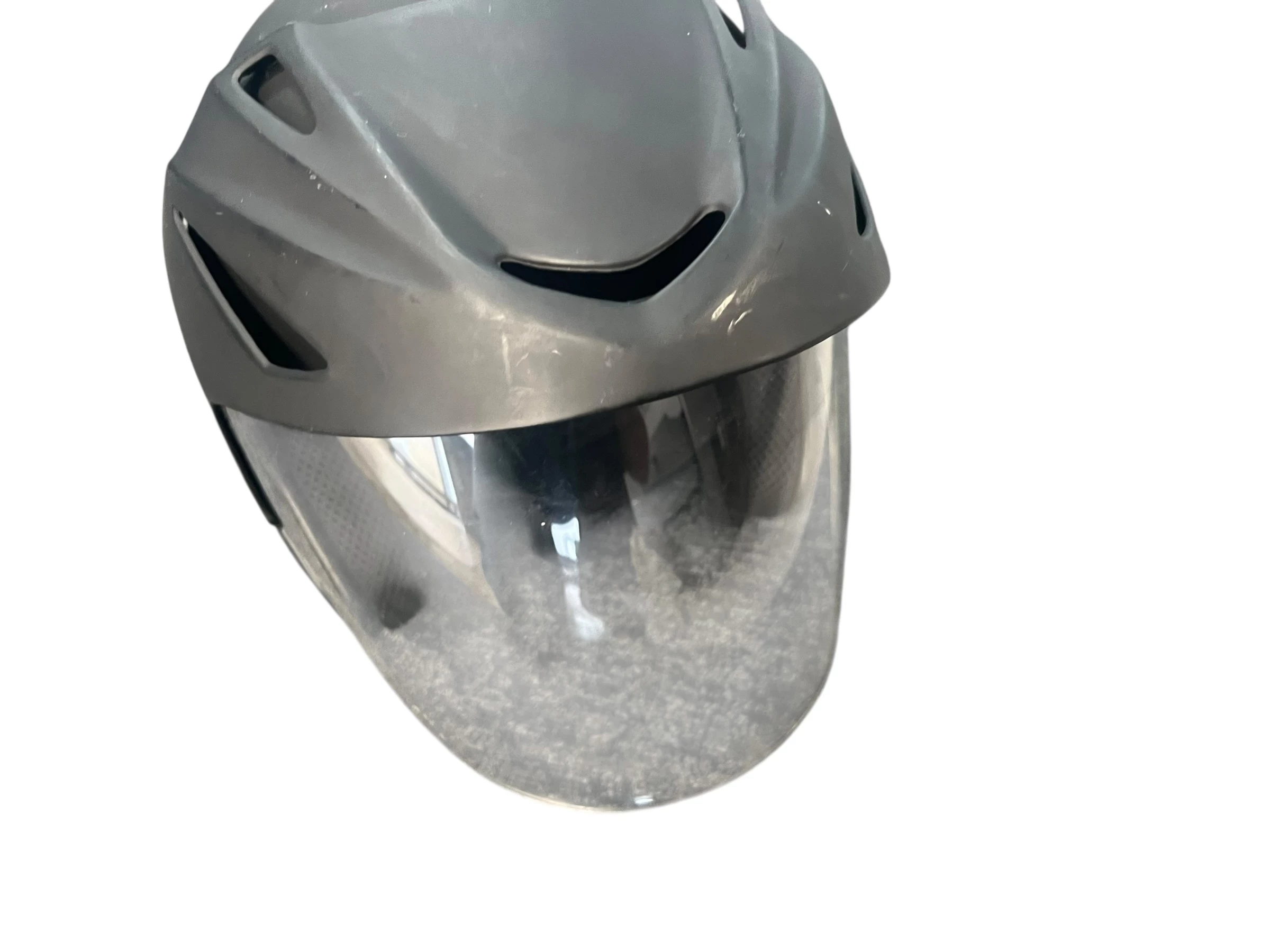 kask-torq-ece-r2205-l59-60-piastowska-5-oswiecim-sj