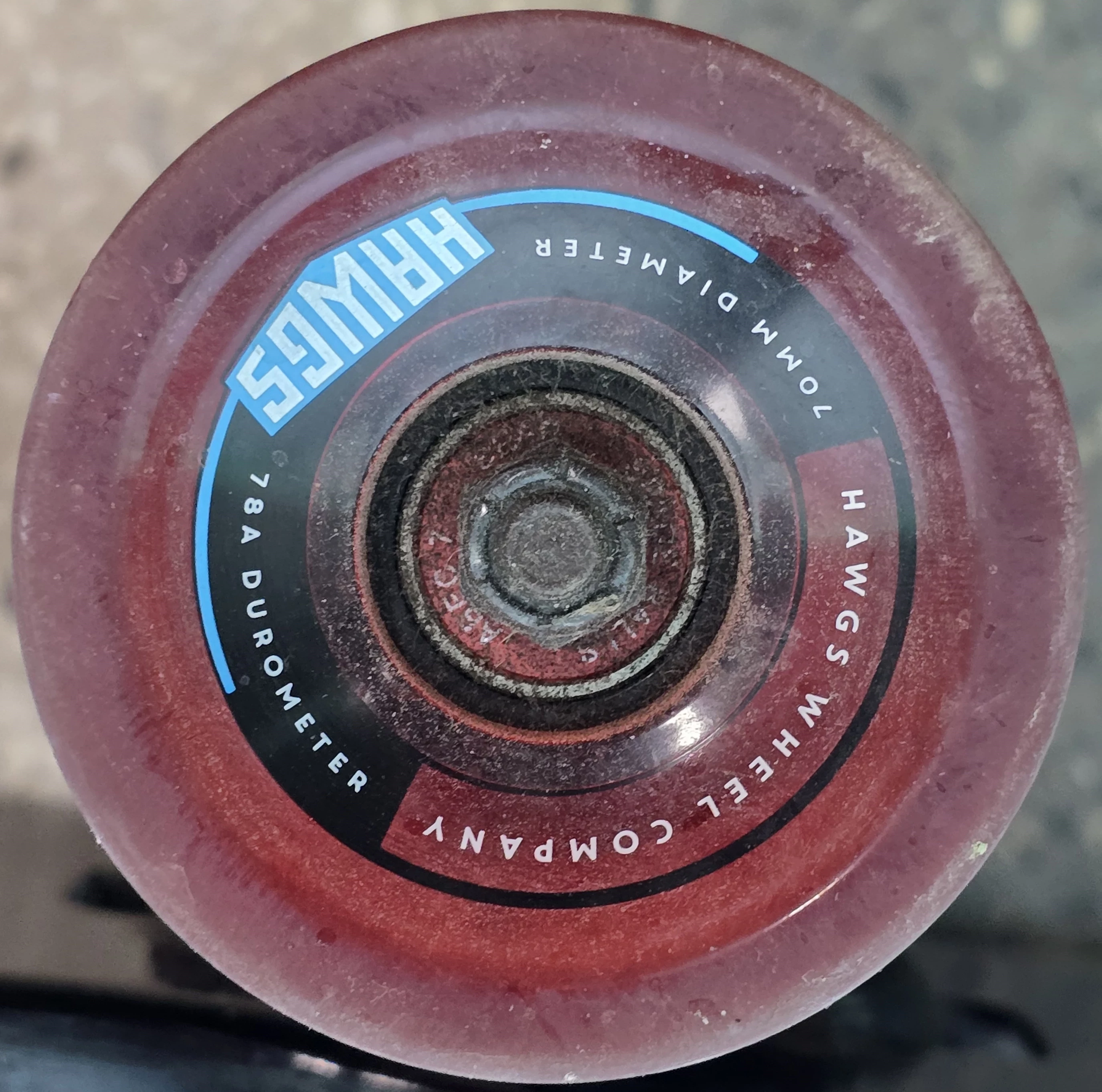 sd