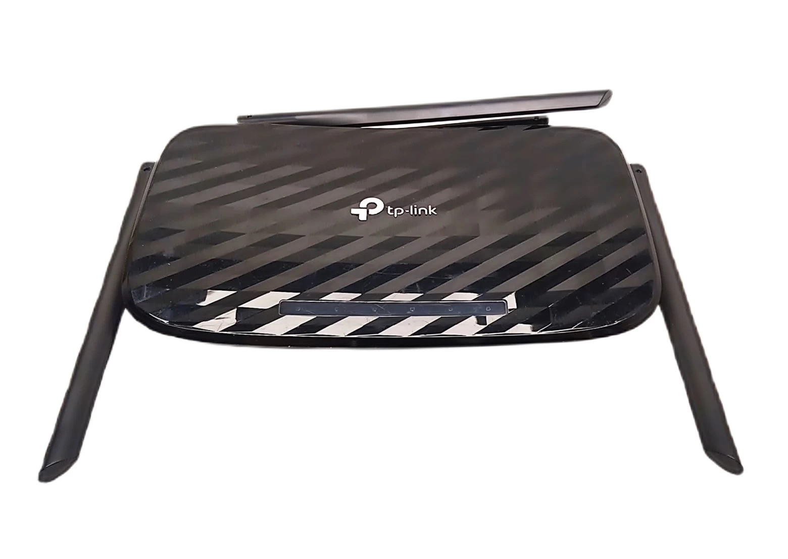 router-tp-link-archer-a6-ac1200-pud-zasilacz-pasmo-4452-8