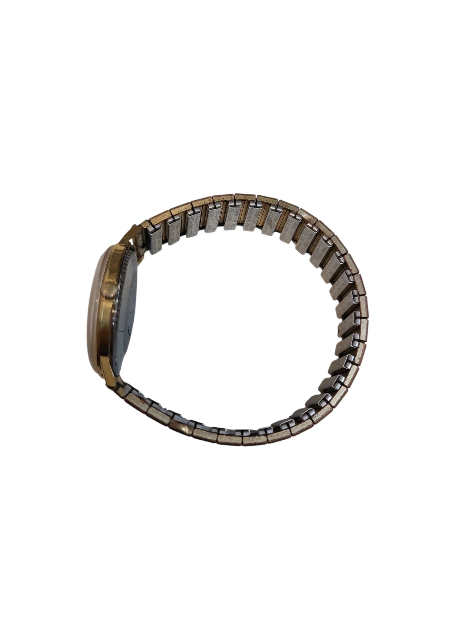 zegarek-automat-page-17-jewels-shockproof-stan-11323-2