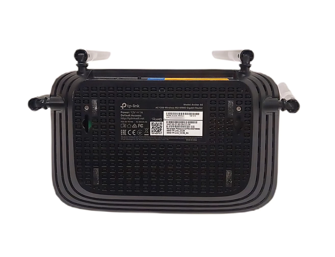 router-tp-link-archer-a6-ac1200-pud-zasilacz-producent-248914-1989148